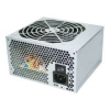 Блок питания FSP ATX 400W 400-60APN 80+ 20+4 pin, PPFC, 120mm fan, I/O Switch, SATA (FSP400-60APN)