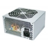 Блок питания FSP ATX 450W 450-60APN 80+ 20+4 pin, PPFC, 120mm fan, I/O Switch, SATA (FSP450-60APN)