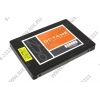 SSD 512 Gb SATA 6Gb/s OCZ Octane <OCT1-25SAT3-512G> 2.5" MLC
