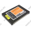 SSD 256 Gb SATA 6Gb/s OCZ Octane <OCT1-25SAT3-256G> 2.5" MLC