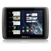 Планшет Archos A80 internet tablet G9 16GB 3G READY A9/RAM512Mb/ROM16Gb/8" 1024*768/WiFi/BT/And3.0/black (501860)