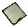 Процессор Intel LGA1366 Xeon E5645 (2.40/5.86GT/sec/12M) (SLBWZ) OEM