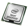 Процессор Intel LGA1366 Xeon X5660 (2.80/6.40GT/sec/12M) OEM (AT80614005127AA)
