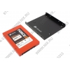 SSD 480Gb SATA 6Gb/s Corsair Force Series GT <CSSD-F480GBGT-BK>2.5" MLC+3.5" адаптер