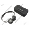 Наушники Sennheiser PXC310 BT (Bluetooth, микрофон, с регулятором громкости) <502384>