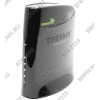 TRENDnet <TEW-680MB> Dual Band Wireless N HD Media Bridge (4UTP  10/100/1000Mbps,  802.11a/n/b/g,  450Mbps)