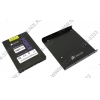 SSD 480 Gb SATA 6Gb/s Corsair Force Series 3 <CSSD-F480GB3-BK> 2.5" MLC +3.5" адаптер