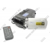 SONY HDR-TD10E <Silver> 3D Digital HD Handycam (3D, AVCHD1080i,  7.1Mpx,17xZoom, 3.5", 64Gb+0MbSD, ДУ, USB2.0)