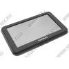 GARMIN nuvi 50 <010-00991-42>(microSD, Color LCD 5.0" 480x272, USB, Li-Ion, авто.)