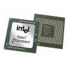 Процессор Intel LGA1366 Xeon X5670 (2.93/6.40GT/sec/12M) (SLBV7) OEM