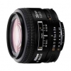 Объектив Nikon AF Nikkor (JAA128DA) 28мм f/2.8