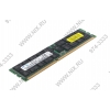 Original SAMSUNG DDR3 RDIMM 16Gb <PC3-10600>  ECC Registered+PLL