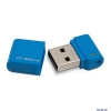 Внешний накопитель 16GB USB Drive <USB 2.0> Kingston Micro (DTMC/16GB)