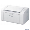 Принтер Samsung ML-2165 <Лазерный, 20стр/мин, 1200х1200dpi, USB2.0, A4>