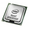Процессор Intel LGA1366 Xeon E5649 (2.53/5.86GT/sec/12M) (SLBZ8) OEM