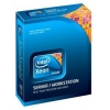 Процессор Intel LGA1366 Xeon X5690 (3.46/6.40GT/sec/12M) (SLBVX) OEM