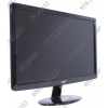 18.5" ЖК монитор Acer <ET.XS1HE.G02> S191HQL Gb <Black> (LCD, Wide, 1366x768, D-Sub)