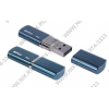 Silicon Power LuxMini 720 <SP008GBUF2720V1D>  USB2.0 Flash  Drive  8Gb  (RTL)
