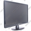 21.5" ЖК монитор Acer <ET.WS0HE.B06> S220HQL B bd <Black> (LCD, Wide,  1920x1080, D-Sub, DVI)