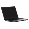 Ноутбук Samsung 300E5A-A04 Silver i3-2350M/4G/500G/DVD-SMulti/15.6"HD/WiFi/BT/cam/Win7 HB (NP300E5A-A04RU)