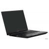 Ноутбук Samsung 300V5A-S15 Silver i7-2670M/6G/500G/DVD-SMulti/15,6"HD/NV GT520MX 1G/WiFi/BT/cam/Win7 HB (NP300V5A-S15RU)