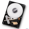 Жесткий диск 1Tb Hitachi HDS721010DLE630 SATA-III <7200rpm, 32Mb> (0F13180)