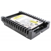 HDD 150 Gb SATA 6Gb/s Western Digital VelociRaptor <WD1500HLHX> 3.5" 10000rpm 32Mb