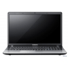 Ноутбук Samsung 305E7A-S01 AMD A8-3520M/4G/500G/DVD-SMulti/17.3" HD+/ATI HD6470 1G/WiFi/BT/cam/Win7 HB (NP305E7A-S01RU)