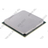 CPU AMD ATHLON II X4 620e       (AD620EH) 2.6 ГГц/ 2Мб/ 4000МГц Socket AM3