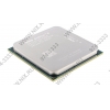 CPU AMD ATHLON II X3 420e   (AD420EH) 2.6 ГГц/ 1.5Мб/ 4000МГц Socket AM3