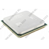 CPU AMD ATHLON II X3 415e   (AD415EH) 2.5 ГГц/ 1.5Мб/ 4000МГц Socket AM3