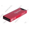 Apacer <AH133-8GB> USB2.0  Flash Drive (RTL)