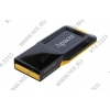Apacer <AH132-4GB> USB2.0  Flash Drive (RTL)