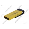 Apacer <AH131-4GB> USB2.0 Flash  Drive (RTL)