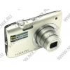 Nikon CoolPix S2600 <Silver> (14.0Mpx, 26-130mm, 5x, F3.2-6.5, JPG,SDHC, 2.7", USB2.0, AV, Li-Ion)