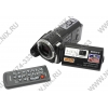SONY HDR-PJ580VE <Black> (AVCHD1080/50p, 5.4Mpx, 12xZoom, 3.0",32Gb + 0MbMS Pro Duo/SDXC, USB/HDMI)