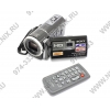 SONY HDR-PJ260VE Digital HD Handycam <Black> (AVCHD1080/50p, 5.4Mpx, 30xZoom, 3.0",16Gb, MS Pro Duo/SDXC,USB/HDMI)