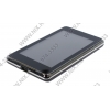 Ritmix <RF-9500-8Gb> Black(A/V Player,FM Tuner/Transmitter,8Gb,MicroSDHC,3"LCD,дикт,USB2.0,LiPol)