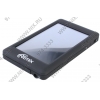 Ritmix <RF-9300-2Gb> Black(A/V Player,FM Tuner/Transm.,2Gb,MicroSDHC,3"LCD,дикт,USB2.0,LiPol)
