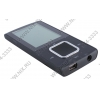 Ritmix <RF-4100-2Gb> Black (A/V Player,FM,2Gb,MicroSD,1.8"LCD,дикт.,USB2.0,Li-Poly)