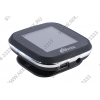 Ritmix <RF-4050-8Gb> Black (A/V Player,FM, 8Gb,1.5"LCD, дикт.,USB2.0,Li-Poly)