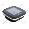 Ritmix <RF-4050-4Gb> Black (A/V Player,FM, 4Gb,1.5"LCD, дикт.,USB2.0,Li-Poly)
