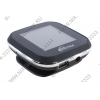Ritmix <RF-4050-2Gb> Black (A/V Player,FM, 2Gb,1.5"LCD, дикт.,USB2.0,Li-Poly)