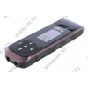 Ritmix <RF-3500-4Gb> (MP3 Player,FM Tuner/Transmitter,4Gb,MicroSD,2"LCD,дикт.,USB2.0,Li-Poly)