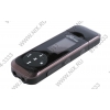 Ritmix <RF-3500-2Gb> (MP3 Player,FM Tuner/Transmitter,2Gb,MicroSD,2"LCD,дикт.,USB2.0,Li-Poly)