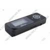 Ritmix <RF-3350-4Gb> Black (MP3  Player,FM,4Gb,MicroSD,  LCD,  дикт.,USB2.0,Li-lon)