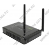 TRENDnet <TEW-736RE> Wireless Easy-N Range Extender  (1UTP 10/100Mbps, 802.11b/g/n,  300Mbps, 2x2dBi)