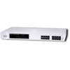 STACKPROII DUAL-SPEED HUB 16 PORT LINKSYS (DSHUB16)  10/100MBPS(16UTP) RACK MOUNT+50-PIN CABLE