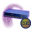 INTEL <ES510TEU> 510T EXPRESS 10/100  FAST ETHERNET SWITCH - 24