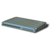 INTEL <ES410T16> EXPRESS 410T STANDALONE SWITCH 16-PORT 10/100MBPS